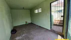 Foto 3 de Casa com 3 Quartos à venda, 218m² em Baeta Neves, São Bernardo do Campo