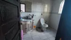 Foto 10 de Casa com 4 Quartos à venda, 652m² em Progresso, Conselheiro Lafaiete