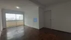 Foto 4 de Apartamento com 3 Quartos à venda, 80m² em Vila Clementino, São Paulo