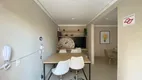 Foto 3 de Apartamento com 2 Quartos para venda ou aluguel, 32m² em Colonia - Zona Leste , São Paulo