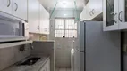 Foto 15 de Apartamento com 3 Quartos à venda, 59m² em Campos Eliseos, Ribeirão Preto