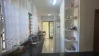 Foto 16 de Casa com 2 Quartos à venda, 160m² em Jardim Bela Vista, Jaú
