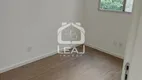 Foto 11 de Apartamento com 2 Quartos à venda, 38m² em Jardim Umarizal, São Paulo