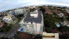 Foto 16 de Apartamento com 3 Quartos à venda, 162m² em Costa Azul, Rio das Ostras