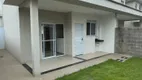 Foto 35 de Casa de Condomínio com 3 Quartos à venda, 92m² em Fazenda Monte Alto , São José do Rio Preto