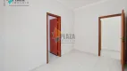 Foto 23 de Casa com 3 Quartos à venda, 265m² em Canto do Forte, Praia Grande