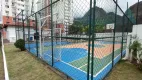 Foto 13 de Apartamento com 2 Quartos à venda, 48m² em Camorim, Rio de Janeiro