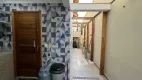 Foto 21 de Sobrado com 3 Quartos à venda, 163m² em Vila Zelina, São Paulo