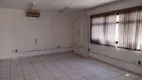 Foto 4 de Sala Comercial à venda, 55m² em Bosque da Saúde, São Paulo