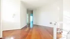Foto 15 de Sobrado com 4 Quartos à venda, 465m² em City America, São Paulo