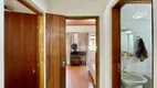 Foto 33 de Casa de Condomínio com 3 Quartos à venda, 216m² em Granja Viana, Cotia