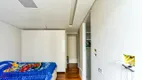 Foto 24 de Apartamento com 3 Quartos à venda, 240m² em Jardim Paulista, São Paulo