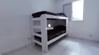 Foto 13 de Apartamento com 2 Quartos à venda, 62m² em Marapé, Santos