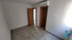 Foto 18 de Apartamento com 3 Quartos à venda, 146m² em Praia do Tombo, Guarujá