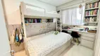 Foto 15 de Apartamento com 2 Quartos à venda, 83m² em Centro, Itajaí