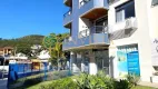 Foto 18 de Apartamento com 1 Quarto à venda, 44m² em Jurerê, Florianópolis
