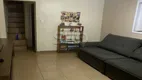 Foto 2 de Sobrado com 3 Quartos à venda, 125m² em Vila União, São Paulo