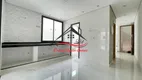 Foto 9 de Casa com 3 Quartos à venda, 187m² em Santa Rosa, Belo Horizonte