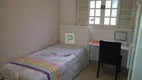 Foto 9 de Casa de Condomínio com 3 Quartos à venda, 100m² em Mogi Moderno, Mogi das Cruzes