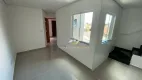 Foto 4 de Cobertura com 2 Quartos à venda, 76m² em Jardim Utinga, Santo André