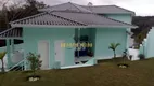 Foto 3 de Casa com 4 Quartos à venda, 490m² em Ouro Fino, Santa Isabel