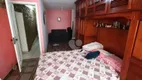 Foto 45 de Casa com 5 Quartos à venda, 338m² em Piedade, Rio de Janeiro