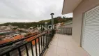 Foto 25 de Casa com 3 Quartos à venda, 250m² em Vila Anchieta, Jundiaí