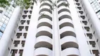Foto 15 de Flat com 1 Quarto para alugar, 52m² em Bela Vista, São Paulo