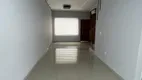 Foto 11 de Casa de Condomínio com 3 Quartos para venda ou aluguel, 153m² em Jardim Sao Carlos, Sorocaba