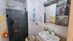 Foto 12 de Apartamento com 2 Quartos à venda, 74m² em Santinho, Florianópolis