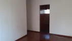 Foto 5 de Apartamento com 4 Quartos à venda, 280m² em Belvedere, Belo Horizonte