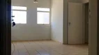 Foto 18 de Apartamento com 2 Quartos à venda, 70m² em Centro, São José do Rio Preto