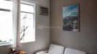 Foto 4 de Apartamento com 2 Quartos à venda, 56m² em Catete, Rio de Janeiro
