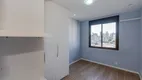 Foto 23 de Apartamento com 2 Quartos para alugar, 76m² em Rio Branco, Porto Alegre