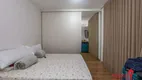 Foto 8 de Apartamento com 3 Quartos à venda, 125m² em Vila da Serra, Nova Lima