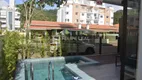 Foto 6 de Apartamento com 3 Quartos à venda, 75m² em Praia De Palmas, Governador Celso Ramos