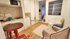 Foto 2 de Flat com 1 Quarto para alugar, 32m² em Cerqueira César, São Paulo