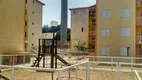 Foto 11 de Apartamento com 2 Quartos à venda, 55m² em Jardim Tatiana, Votorantim