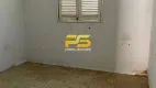 Foto 9 de Casa com 6 Quartos à venda, 900m² em Jaguaribe, João Pessoa