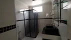 Foto 27 de Apartamento com 3 Quartos à venda, 109m² em Centro, Osasco