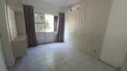 Foto 7 de Casa com 2 Quartos à venda, 90m² em Ipitanga, Lauro de Freitas