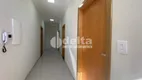 Foto 9 de Casa com 3 Quartos à venda, 100m² em Bosque dos Buritis, Uberlândia