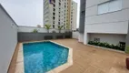 Foto 5 de Apartamento com 3 Quartos à venda, 152m² em Vila Bocaina, Mauá