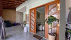 Foto 3 de Imóvel Comercial com 2 Quartos para alugar, 240m² em Centro, Vila Velha