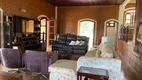 Foto 27 de Casa com 4 Quartos à venda, 589m² em Condomínio Capela do Barreiro, Itatiba