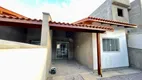 Foto 4 de Casa com 2 Quartos à venda, 67m² em Volta Grande, Brusque