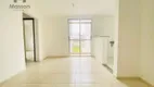 Foto 3 de Apartamento com 2 Quartos para alugar, 71m² em Estrela Sul, Juiz de Fora