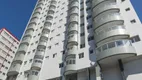Foto 22 de Apartamento com 3 Quartos à venda, 123m² em Aviação, Praia Grande
