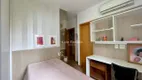Foto 12 de Apartamento com 4 Quartos à venda, 135m² em Savassi, Belo Horizonte