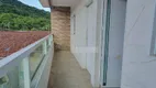 Foto 3 de Sobrado com 2 Quartos à venda, 76m² em Canto do Forte, Praia Grande